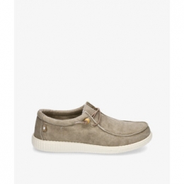 NetteSchoenenWalkInPitasWP150WALLABYWASHED
