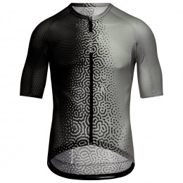 ShirtmetkortemouwenSpinshiftBreathefietsshirtmetkortemouwenvoor