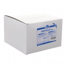 OrtoluxLargeOogkompres2070108