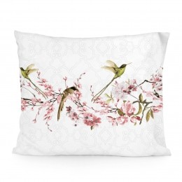 KussensloopSakuraHappyFriday