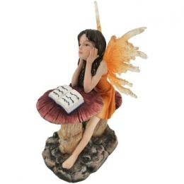 BeeldjesSignesGrimaltFee