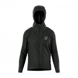 CompressportThunderstormWaterproofJacketUnisex