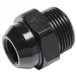 MakitaP-41866AdapterVoorDiamantboorkronen-M18M30