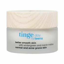 TingeDagcrmeTieners50ml
