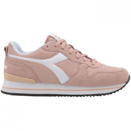 SneakersDiadora1011769960125093Beigetoastedalmond