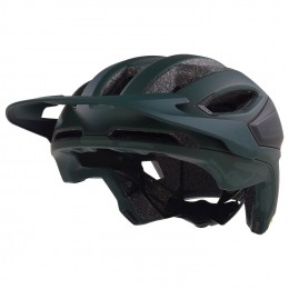 OAKLEYDRT3TrailMipsMTB-HelmUnisexdamesherenMaatMFietshelm
