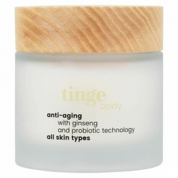TingeBodylotionProbiotischeTechnologie100ml