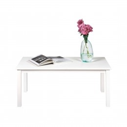 SalontafelVesaHouseofWoods