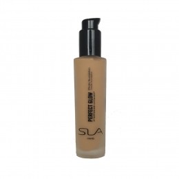 SLAPhotofoundationPerfectGlowGoldenBeige30ml