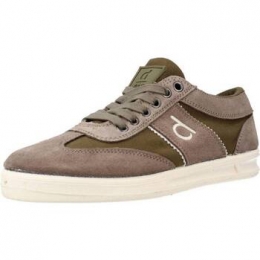 SneakersDuuoNEWPERE02