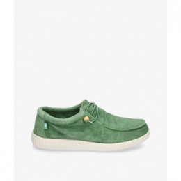 NetteSchoenenWalkInPitasWP150WALLABYWASHED