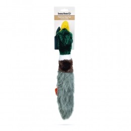 BeezteesFlatinoEend48cm