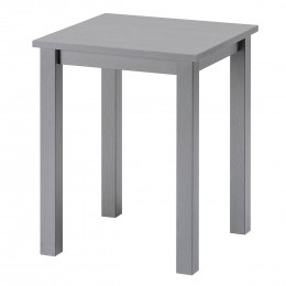 NachtkastjeVesaHouseofWoods