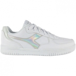 SneakersDiadora10117770901C9899WhiteBarelyblue