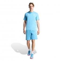 adidasInterMiamiCFOriginalsZomerset2025-2026BlauwWitRoze