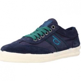 SneakersDuuoNEWPERE03