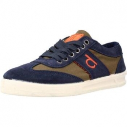 SneakersDuuoNEWPERE07