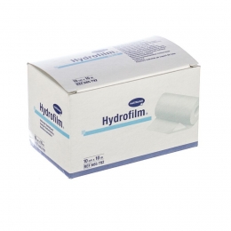 HydrofilmRoll10cmx10m1Ps