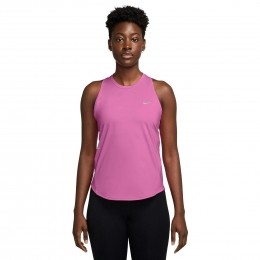 NikeSwiftDri-FITTankTopDames