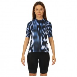 GOREWEARSpiritPaintDamessetfietsshirtfietsbroekdamesset2