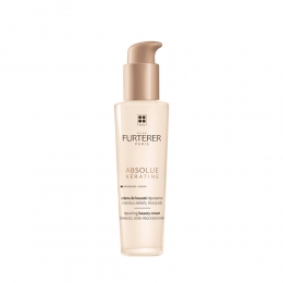 FurtererAbsolueKratineSubliemeHerstellendeVerzorgingBrooshaar100ml