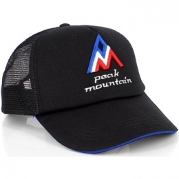 PetPeakMountainCasquetteMACES