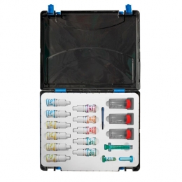 ColomboaquatestlabproColombo-Colombo