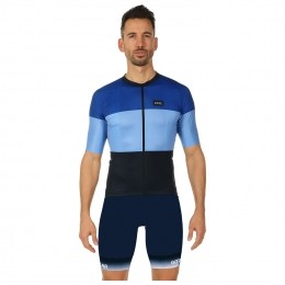 GOREWEARSpiritStripesSetfietsshirtfietsbroekset2artikelenvoor