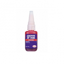 LOCTITESF7400-DonkerrodeZegellakOpOplosmiddelbasis