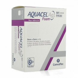AquacelAgFoamNonAdhesief5x5cm10