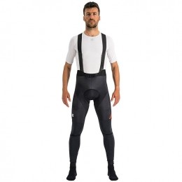 SPORTFULLangekoersbroekFiandrelangekoersbroekvoorherenMaat2XL