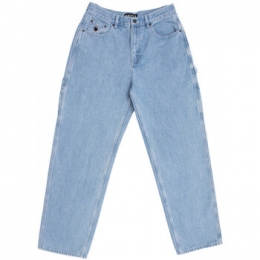 BroekNonsensePantyetidenim