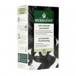 Herbatint2nBruin170ml