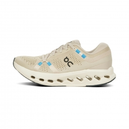 OnCloudsurfer2Dames