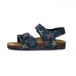 SandalenGoldStarGS845VAS