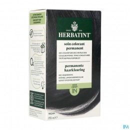 Herbatint1nZwart170ml