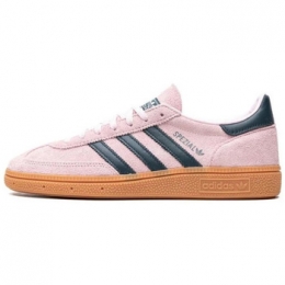 SneakersadidasHandballSpezialClearPink