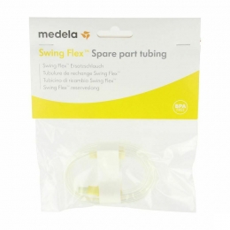 MedelaSwingFlexReserveslang