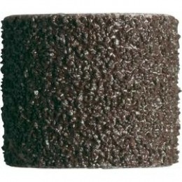 Dremel2615043232432Schuurband-13mmXK1206st