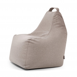 ZitzakCacaoHouseofWoods