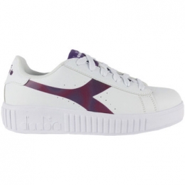 SneakersDiadora10117834401C7821WhiteDahliamauve