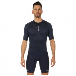 GOREWEARSpinshiftSetfietsshirtfietsbroekset2artikelenvoorheren