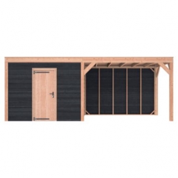 DouglasTuinhuisZ-ZR-650x250OutdoorLife-Outdoorlife