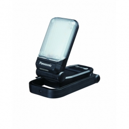 PanasonicEY37C4B144-18VLi-ionAccuLED-lampBody