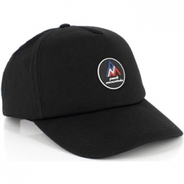 PetPeakMountainCasquetteMAYA