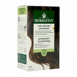 Herbatint4nKastanje170ml