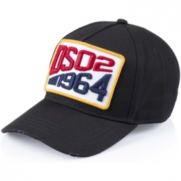 PetDsquared-