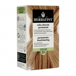 Herbatint8nLichtblond170ml