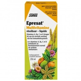 GratisVerzendingSalusEpresat250ml