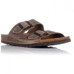 SandalenInterbiosMANDEN7206